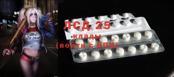 мескалин Алексин