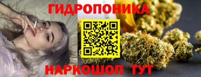 мяу мяу мука Жуковский