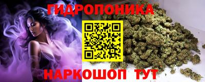 амф Донецк