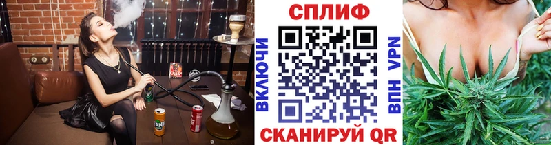 МАРИХУАНА индика  блэк спрут сайт  Менделеевск 
